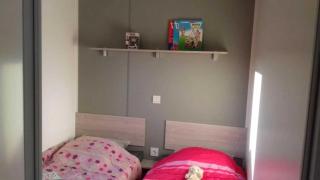 Camping 3 étoiles - Piscine - eecbhg - 4