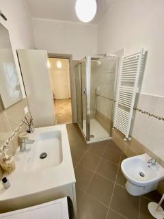 King Beach House Albenga - 6