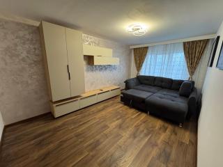 Apartament The Loft - 7