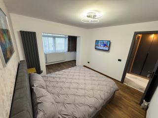 Apartament The Loft - 4