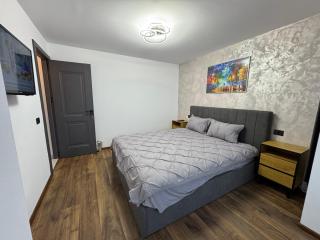 Apartament The Loft - 3