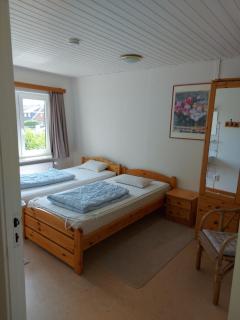 Haus Klaarstrand - 8