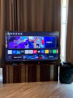 Grand Bangsaen Hotel - 2