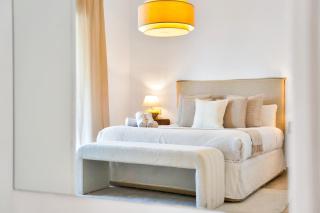 Banús Luxury Apartment - Prime Location and Free Parking - 5