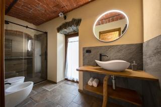 Domaine Valleise - Wine & Rooms - 2