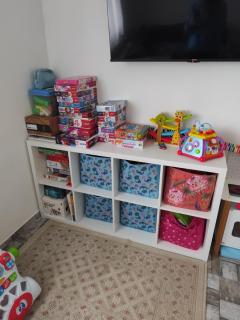 Kun Kuckó Vendégház - 6