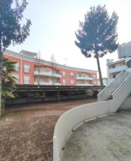 Bright and comfortable apartment in Bibione - 4