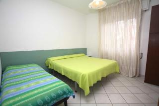 Bright and comfortable apartment in Bibione - 8