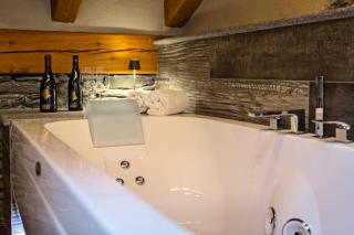 Domaine Valleise - Wine & Rooms - 3