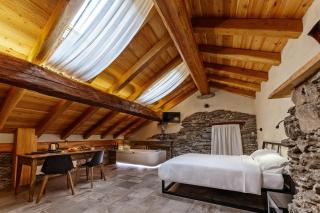 Domaine Valleise - Wine & Rooms - 0