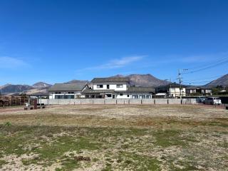 SABOJI - Vacation STAY 34265v - 5