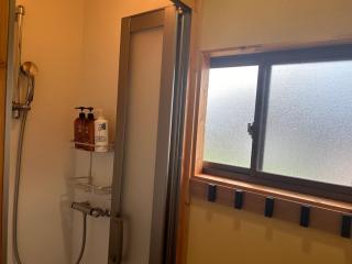 SABOJI - Vacation STAY 34265v - 2