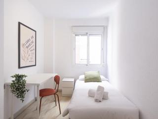 LU&CIA MALAKA Apartment - 6