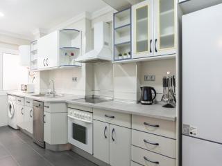 LU&CIA MALAKA Apartment - 4