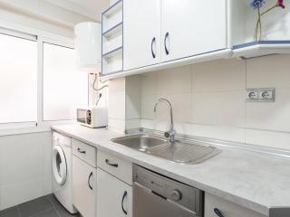 LU&CIA MALAKA Apartment - 3