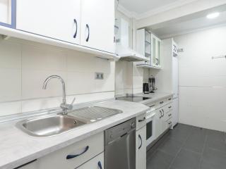 LU&CIA MALAKA Apartment - 2