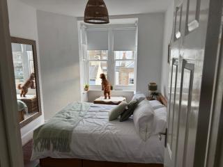 Harbour Harmony 3 bed apt in Ramsgate - 4