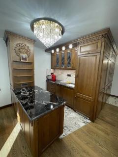 Luxury Apartment Downtown Blagoevgrad - 0
