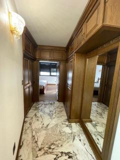 Luxury Apartment Downtown Blagoevgrad - 3