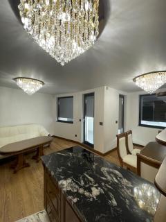 Luxury Apartment Downtown Blagoevgrad - 1