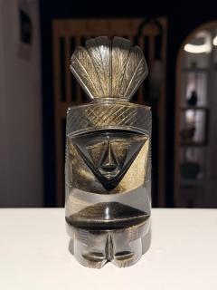 Jupiter Apartment - Timisoara - 5