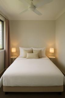 Bright Family Retreat - Quiet Caboolture Stay - 4