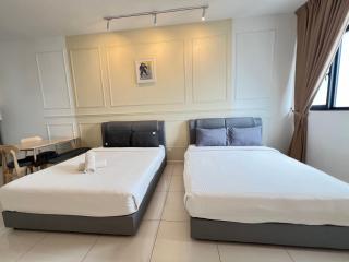 Chambers Residence by Cozy Haven - 2