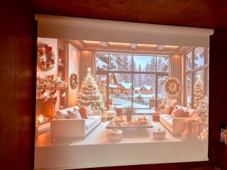 Hongdae, YG Entertainment Unique villa - 1