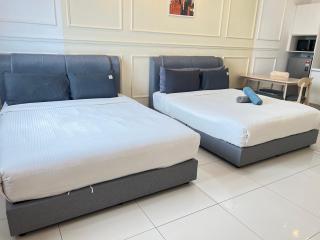 Chambers Residence by Cozy Haven - 1