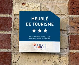 Cap Fecamp Bâbord - L'oiseau d'Or au bord de mer - 7