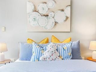 Chatswood Gem Steps to Metro, Mall & Park - 7