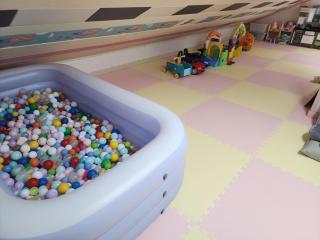 Pine-tree Stay, KTX station nearby, 3 rooms, 2 bathrooms, Hotel style bed 4, Rooftop barbecue, Kids room, Retro arcade, Board games - 3