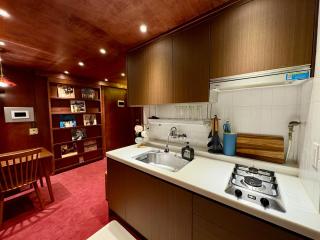 Hongdae, YG Entertainment Unique villa - 4