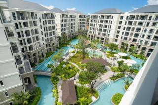 The Legendary Bang Tao 2-bedrooms apart from Alb - 0