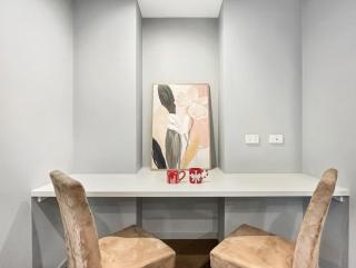 Chatswood Gem Steps to Metro, Mall & Park - 1