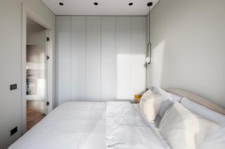 Nemunas Park Apartment - 3