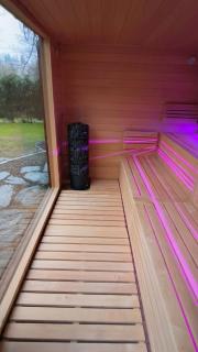 Roubenka Štěpánka - 7