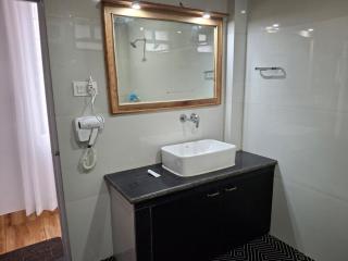 Raha Stays Private 2 BR Village Home near Darjeeling - 6