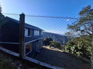 Raha Stays Private 2 BR Village Home near Darjeeling - 4