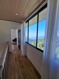 Raha Stays Private 2 BR Village Home near Darjeeling - 3