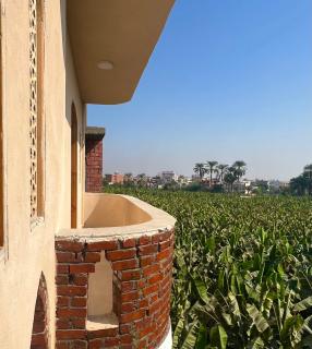 Dar Lina Guesthouse Luxor - 4