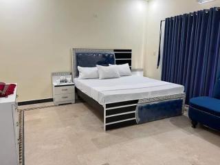 Hotel New View Guest House - 6