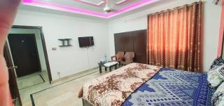 Hotel New View Guest House - 5