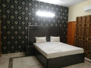 Hotel New View Guest House - 4