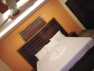 Hotel New View Guest House - 3