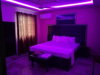 Hotel New View Guest House - 2