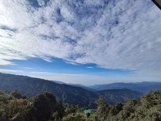 Raha Stays Private 2 BR Village Home near Darjeeling - 0