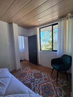 Raha Stays Private 2 BR Village Home near Darjeeling - 7