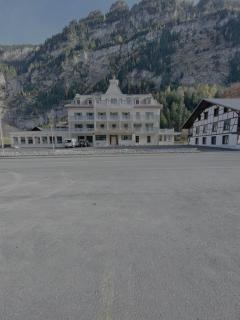 Gemmi Hotel & Spa - 9