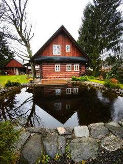 Roubenka Štěpánka - 5